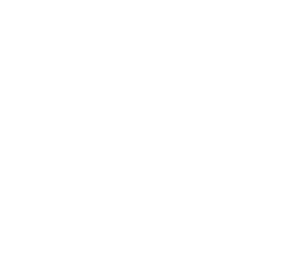 Erix tool hero logo