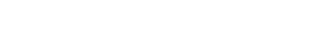 Industritorget logo